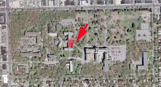 Click for Map...