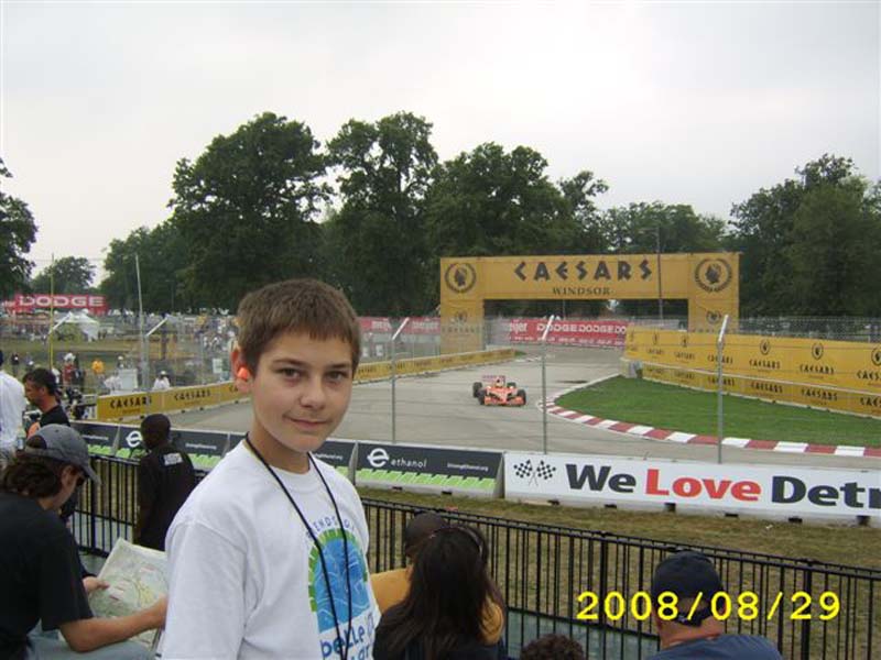 2008 Grand Prix and WDET 016