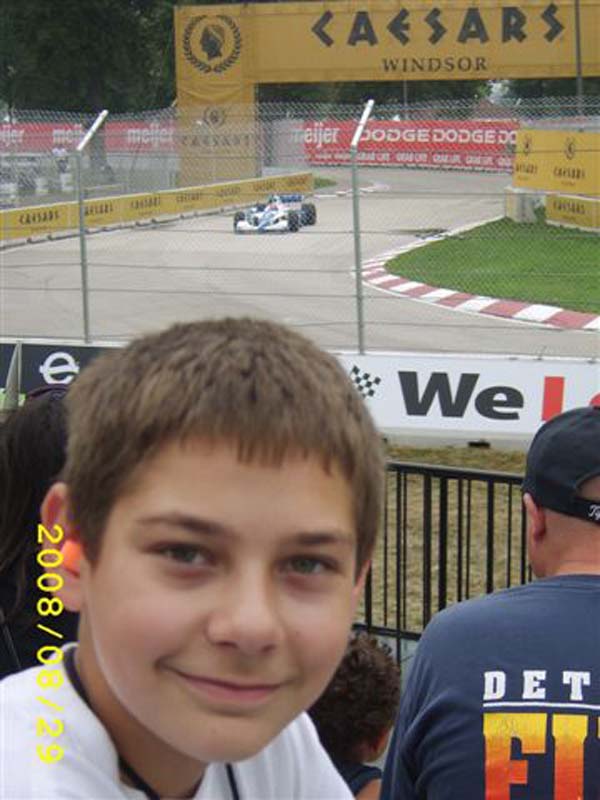 2008 Grand Prix and WDET 018