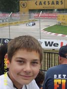 2008 Grand Prix and WDET 018