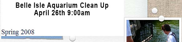 Click for more informaion